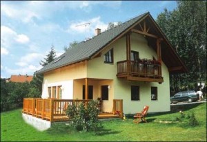 Obrázok