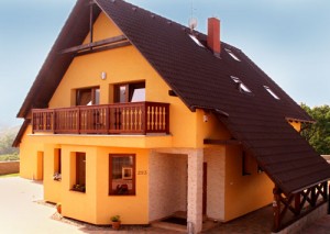 Obrázok