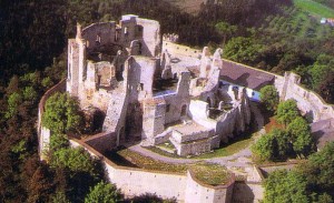 Obrázok