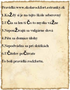 Obrázok